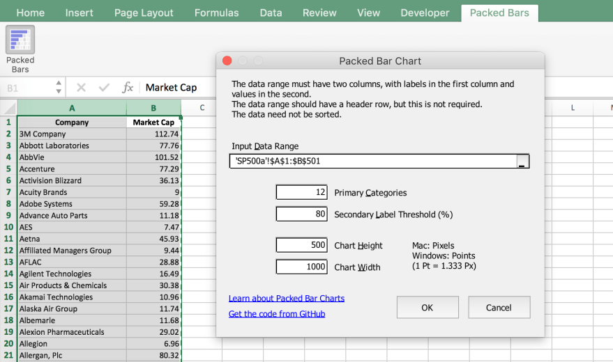 excelpackedbarsdialog